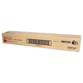 Xerox originální toner 006R01661, magenta, 32000str., Xerox Color C60, C70