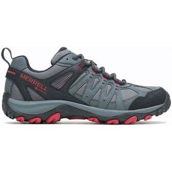 Merrell J067245 Speed Strike GTX black (SPTmerr1008nad)