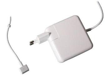 PATONA napájecí adaptér k ntb/ 14,85V/3,05A 45W/ APPLE MACBOOK AIR A1436, PT2357