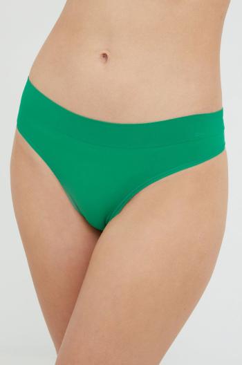 Dkny Tanga