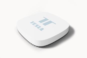 Tesla Smart ZigBee Hub