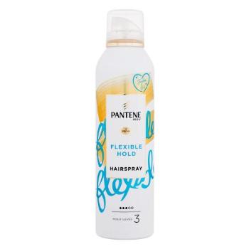 Pantene PRO-V Flexible Hold 250 ml lak na vlasy pro ženy