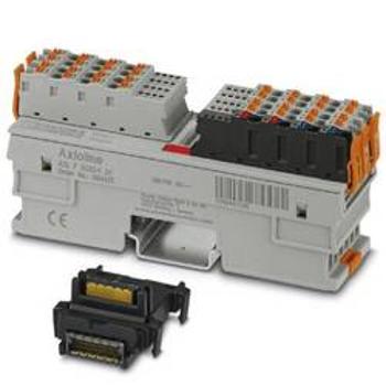 I/O modul Phoenix Contact AXL F DO32/1 2H 1004925, 1 ks