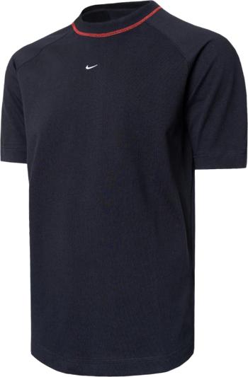 NIKE F.C. TRIBUNA TEE DC9062-010 Velikost: M