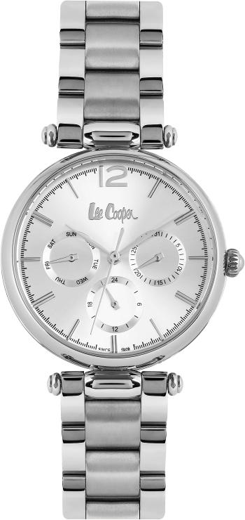 Lee Cooper LC06619.330