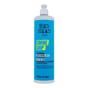 Tigi Bed Head Gimme Grip 600 ml kondicionér pro ženy na jemné vlasy; na všechny typy vlasů