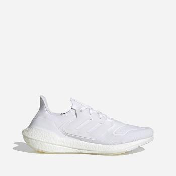 adidas Ultraboost 22 GX5459