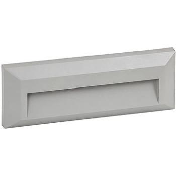 Rabalux - LED VenKovní nástěnné svítidlo 1xLED/1,6W IP65 (71602)