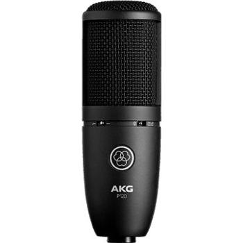 AKG Perception 120 (AKG P120)