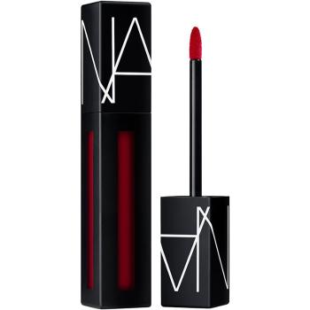 NARS POWERMATTE LIP PIGMENT dlouhotrvající matná tekutá rtěnka odstín STARWOMAN 5,5 ml