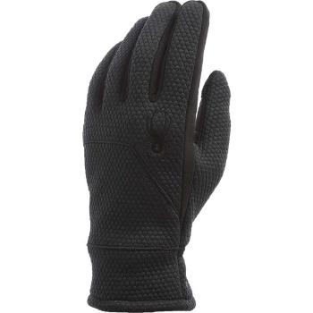 Spyder M ENCORE-GLOVE Pánské zimní rukavice, černá, velikost XL