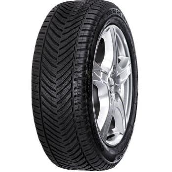 Kormoran All Season SUV 235/65 R17 108 W zesílená (651035)