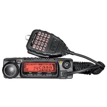 AnyTone radiostanice AT-588 HF (1120335)