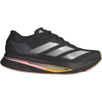 adidas ADIZERO SL2 W Dámská běžecká obuv, černá, velikost 36 2/3