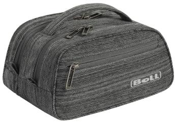 Boll Toiletry Case Bay