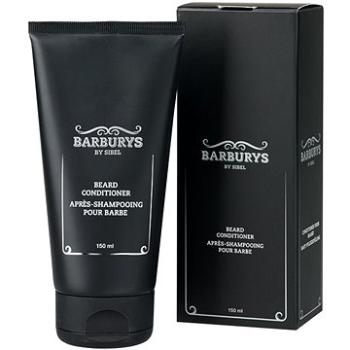 BARBURYS Beard Conditioner 150 ml (5412058188633)