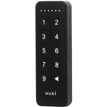 Nuki Keypad (220284)