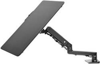 Wacom Desk Arm for Cintiq stojan pro grafické tablety, černá