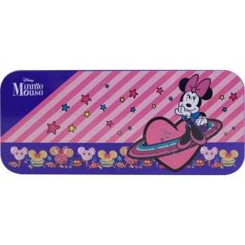 Disney Minnie Mouse Cosmic Candy make-up sada (pro děti)