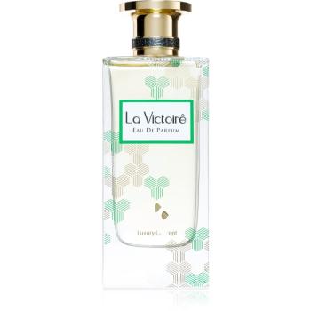 Luxury Concept La Victoriê parfémovaná voda unisex 75 ml