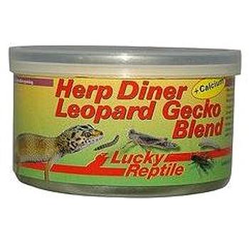 Lucky Reptile Herp Diner Leopard Gecko Blend 35 g (4040483673083)