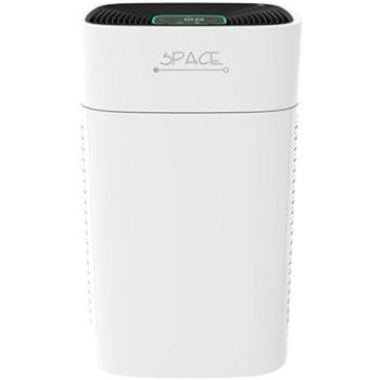 Airbi SPACE WiFi (BI3130W)