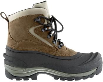 Cormoran boty astro-thermo-velikost 45-46