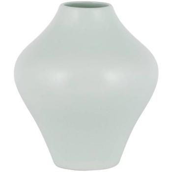 HERBERT porcelánová L, výška 26 cm (GA_905139)