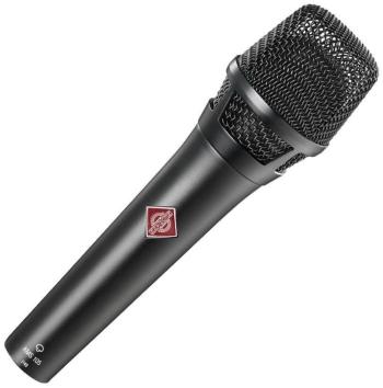 Neumann KMS 105 Kondenzátorový mikrofon pro zpěv