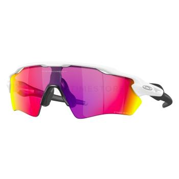 Oakley Radar EV XS Path PRIZM OJ9001 900118 31 - 30 dnů na vrácení zboží