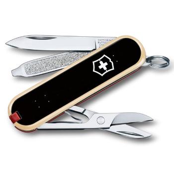 Nůž Victorinox Skateboarding