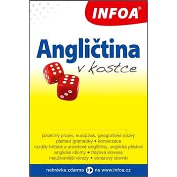 Angličtina v kostce (978-80-7240-952-5)