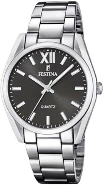 Festina Boyfriend 20622/6