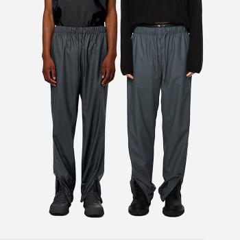 Rain Pants Regular 18560 SLATE