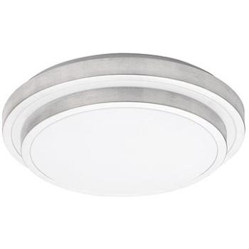 Rabalux - LED Stropní svítidlo LED/36W/230V (93740)