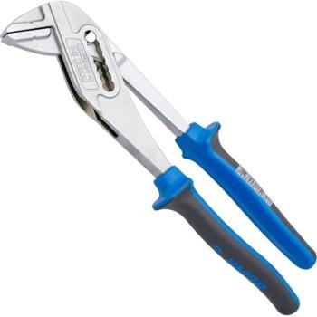 Unior Waterpump Box Joint Pliers 240 Nářadí