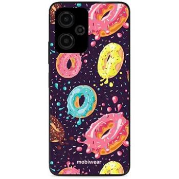 Mobiwear Glossy lesklý pro Xiaomi Redmi Note 12 5G - G046G (5904808499811)