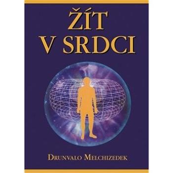 Žít v srdci (978-80-7428-079-5)