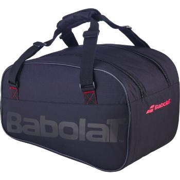 Babolat RH PADEL LITE Padelová taška, černá, velikost