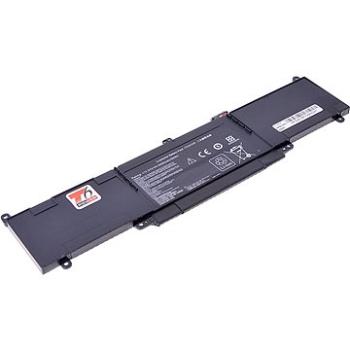 T6 power Asus UX303, BX303, RX303, U303, 4420mAh, 50Wh, 3cell, Li-pol (NBAS0112)