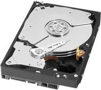 Interní pevný disk 8,9 cm (3,5") Toshiba DT01 DT01ACA200, 2 TB, Bulk, SATA III