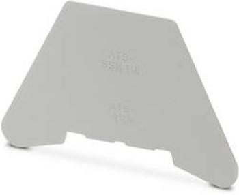 Partition plate ATS-URTK/SS Phoenix Contact 100 ks