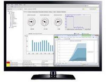 Software pro PLC Siemens 3ZS2712-0CC30-0YD0 3ZS27120CC300YD0