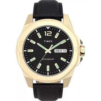 Timex TW2U82100 - 30 dnů na vrácení zboží