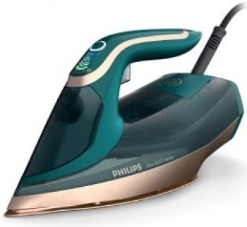 DST8030/70 ŽEHLIČKA NAPAŘOVACÍ PHILIPS