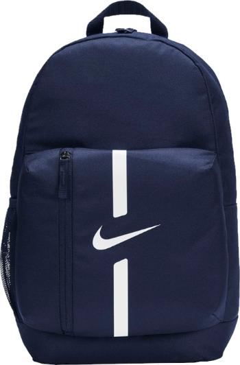 NIKE ACADEMY TEAM BACKPACK DA2571-411 Velikost: ONE SIZE