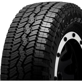 Falken Wildpeak A/T AT3WA 245/70 R17 XL 114 T (333891,RL30376813)