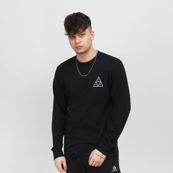 Essential TT Longsleeve S