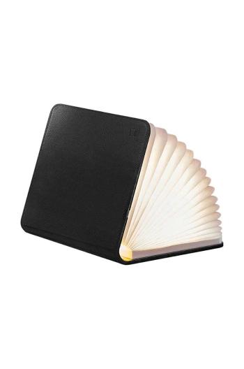 LED lampa Gingko Design Mini Smart Book Light