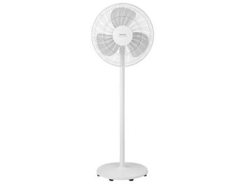 Ventilátor SENCOR SFN 4060WH